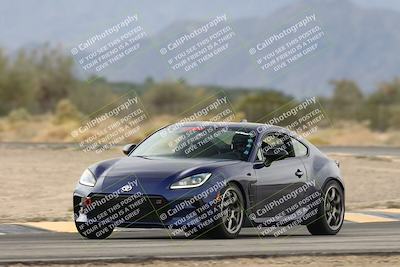 media/Nov-22-2025-Speed Ventures (Sat) [[a198746dab]]/3-Orange Group/Session 1 (Turn 7)/